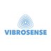 VibroSense (@VibroSense) Twitter profile photo