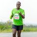 Davis Nduhuura (@dnduhuura) Twitter profile photo Davis Nduhuura (@dnduhuura) Twitter profile photo