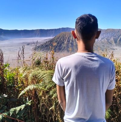 devill_attack22's profile picture. CancerBoy ☺️
Taken 🫶🏻