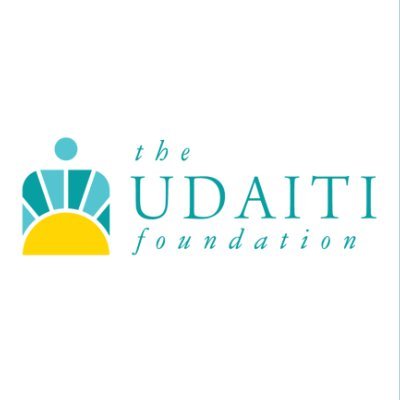 The Udaiti Foundation