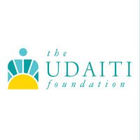 The Udaiti Foundation(@official_udaiti) 's Twitter Profile Photo