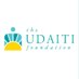 The Udaiti Foundation (@official_udaiti) Twitter profile photo