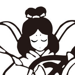 先端恐怖症さんのプロフィール画像