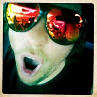 Henry Jackson (@jacksonshole) 's Twitter Profile