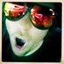 Henry Jackson (@jacksonshole) Twitter profile photo