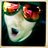 JacksonsHole's profile image