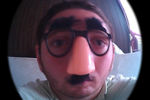 BonesGordon's profile picture. 