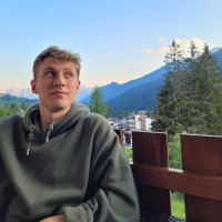 Marco Boschin (@marco_boschin) 's Twitter Profile