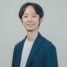 4dheHUxEurAEhQg's profile picture. 人事のデータサイエンティスト/People Analyst | コロンビア大学2017年卒(成人教育修士) | ノースウエスタン大学2021年卒(データサイエンス修士)