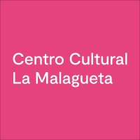 Centro Cultural La Malagueta(@CC_LaMalagueta) 's Twitter Profile Photo