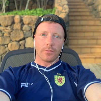 alantracey85's profile picture. From Scotland, now living in Birmingham. Family & Friends mean everything to me, Lover of Wine & Gin