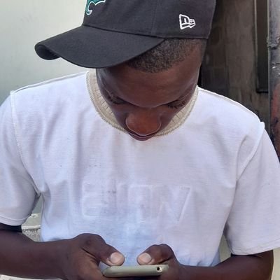 toonertz's profile picture. the young boy from manzese 🤔🤔😠⚽⚽