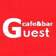 cafe&bar Guest
@guest_cafe_bar
🍻告知RT専用アカウント🍻

🎀全国からゲスト出勤募集中🎀
アイドル、インフルエンサー、レイヤー様と色々なジャンルの方達にゲスト出勤中🌟
過去のゲスト様はリストで👍
求人も募集中🙆お気軽にご連絡下さい♪　https://t.co/f3KUdUm4NZ
