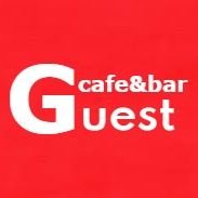 cafe&bar Guest 告知RT専用アカウント☺️ (@nyamnyam_bar) 's Twitter Profile