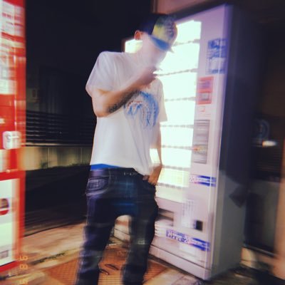 Manato25_jzs151's profile picture. #15CROWN #JZS151♛♕♛♕♛