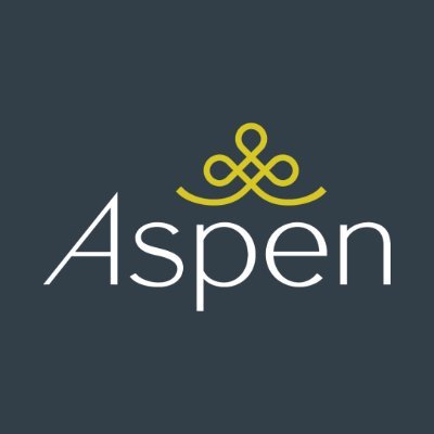 Aspen People is a leading specialist sector recruitment organisation, that works in partnership with clients, to attract and secure exceptional leadership.