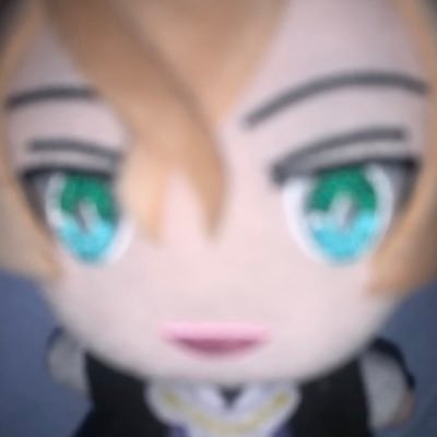mabo