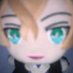 mabo (@gentarosilly) Twitter profile photo mabo (@gentarosilly) Twitter profile photo