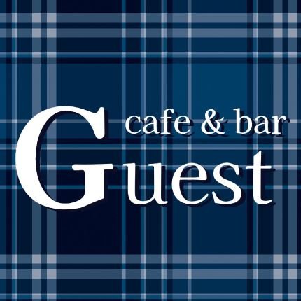 cafe&bar Guest
@guest_cafe_bar
🍻告知RT専用アカウント🍻

🎀全国からゲスト出勤募集中🎀
アイドル、インフルエンサー、レイヤー様と色々なジャンルの方達にゲスト出勤中🌟
過去のゲスト様はリストで👍
求人も募集中🙆お気軽にご連絡下さい♪　https://t.co/Z9fYJ3dYJt