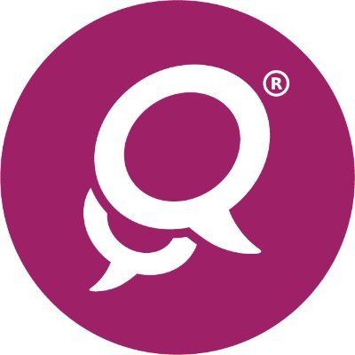 qatarliving Profile Picture