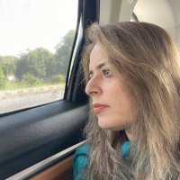 Nosheen Khurram (@nosheenkhurram) 's Twitter Profile Photo Nosheen Khurram (@nosheenkhurram) 's Twitter Profile Photo