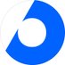 Civil Network OPORA (@opora) Twitter profile photo Civil Network OPORA (@opora) Twitter profile photo