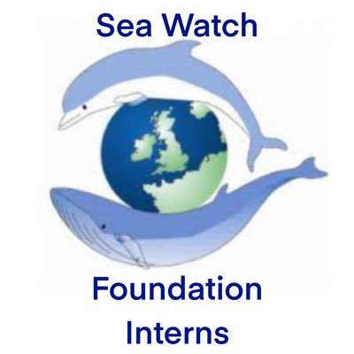 Prosiect 'Er Llesiant ein Mor' Sea Watch Foundation, Ynys Mon 
Run by the interns at Sea Watch Foundation Mon to show their everyday activities.