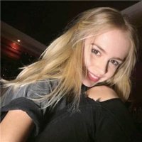 Charles Carroll (@charlescar66206) 's Twitter Profile
