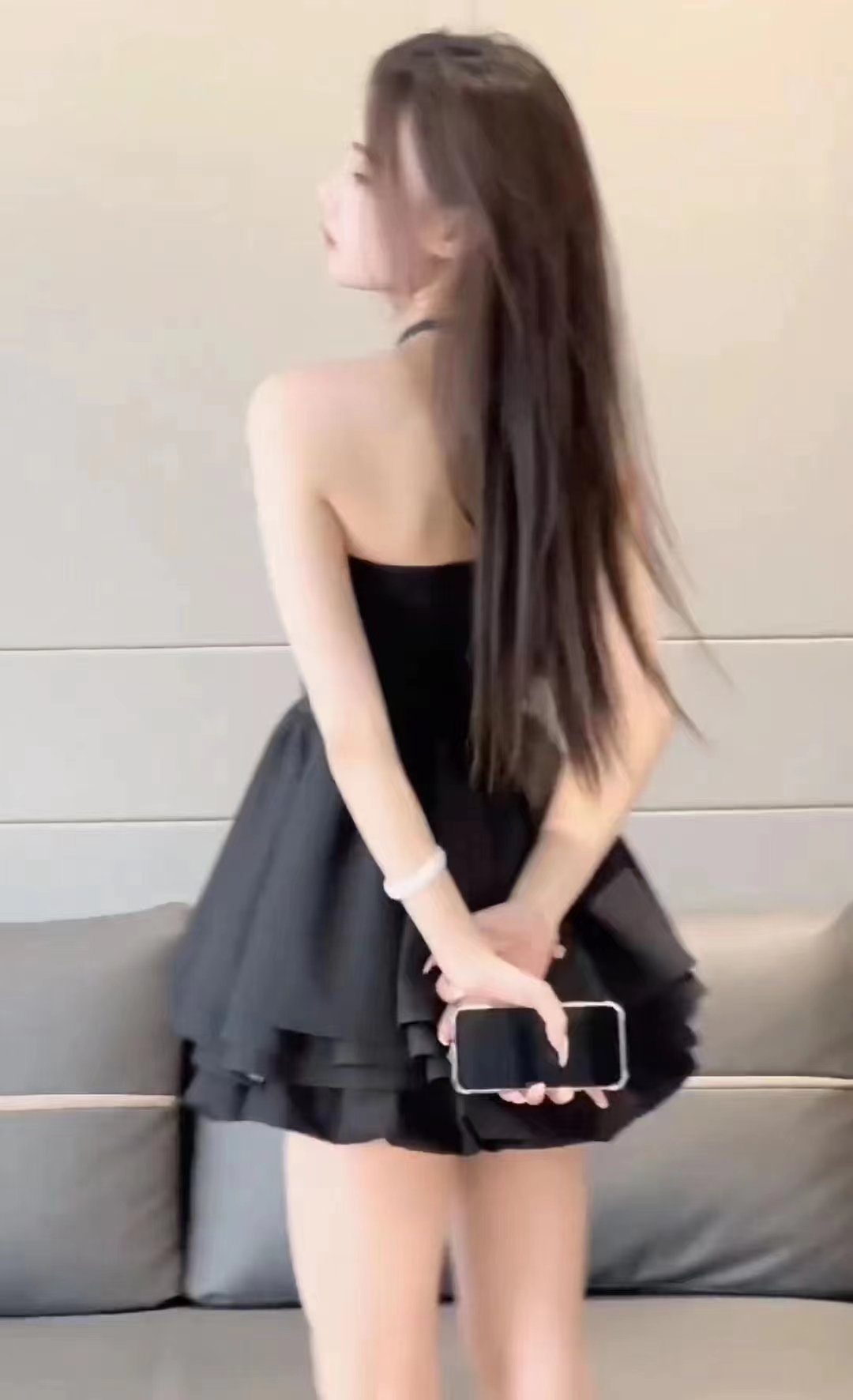 VReynolds82226's profile picture. I  don't  need  to  prove  anything    Living  a  good  life  is  what  I  am