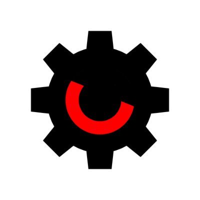 tomatonohazu's profile picture. こんな名前だけど茄子は嫌いです🍆