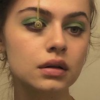 Genia Donita (@geniad74345) 's Twitter Profile