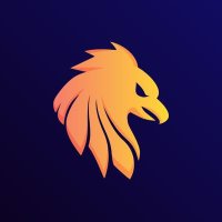 Mitch-Geni (@mitchgeni) 's Twitter Profile