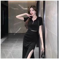 Wan Retha (@rethawan46470) 's Twitter Profile