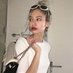 Shawana Marietta (@mariettash75845) Twitter profile photo Shawana Marietta (@mariettash75845) Twitter profile photo