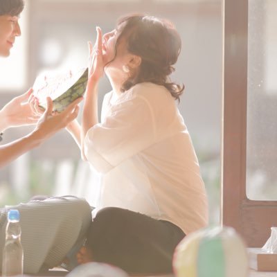 na_na_0919's profile picture. 人狼/マダミス/脱出/ボドゲ/引退気味コスプレイヤー/趣味垢です