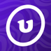 Buddy (@_getbuddy) Twitter profile photo Buddy (@_getbuddy) Twitter profile photo