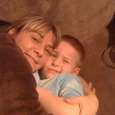 James Bramble - @jrbramble - Twitter