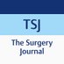 The Surgery Journal (@thesurgjournal) Twitter profile photo The Surgery Journal (@thesurgjournal) Twitter profile photo