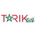 @Tarik_Talk