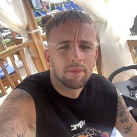 JP (@johnpoulsonn) 's Twitter Profile