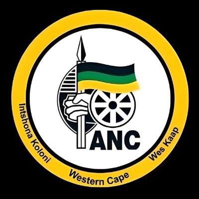 Official Western Cape X - Twitter page. Renewing our Commitment to the people