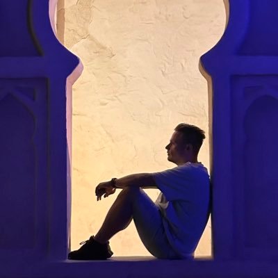 Hobby fotograaf,Rode kruis EHBO evenement hulpverlening, efteling liefhebber