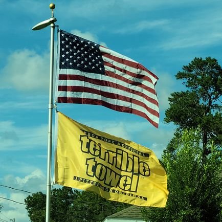 SteelersD1214's profile picture. 