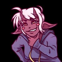 Logosomancer (@logosomancer) 's Twitter Profile