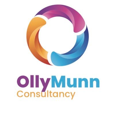 Ollymunn Consultancy is an agency that recruits prospective students who are keen to STUDY ABROAD. Universities in Malaysia, Poland, Hungary, USA, etc