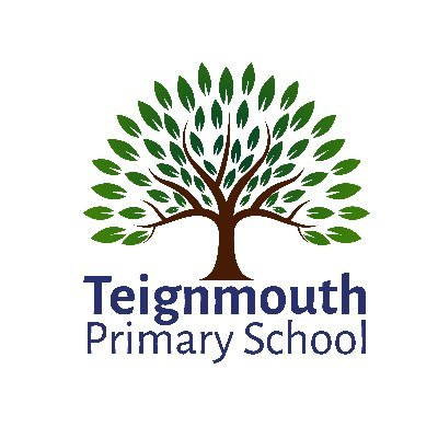 Here at Teignmouth Primary, we want our children to be happy, safe and enjoy coming to school.