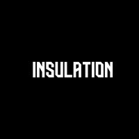 Insulation Producers(@insulationpr) 's Twitter Profile Photo