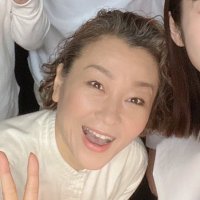 mayumi myosei (@myoseimayumi) Twitter profile photo