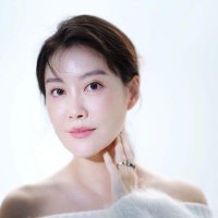 李斌 (@mynameislibin2) 's Twitter Profile
