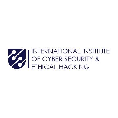 @iicseh_india